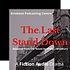 The Last Stand Down schedule logo.png